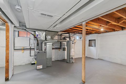 Tiny photo for 241 N Hamlin Avenue, Park Ridge, IL 60068 (MLS # 12509158)