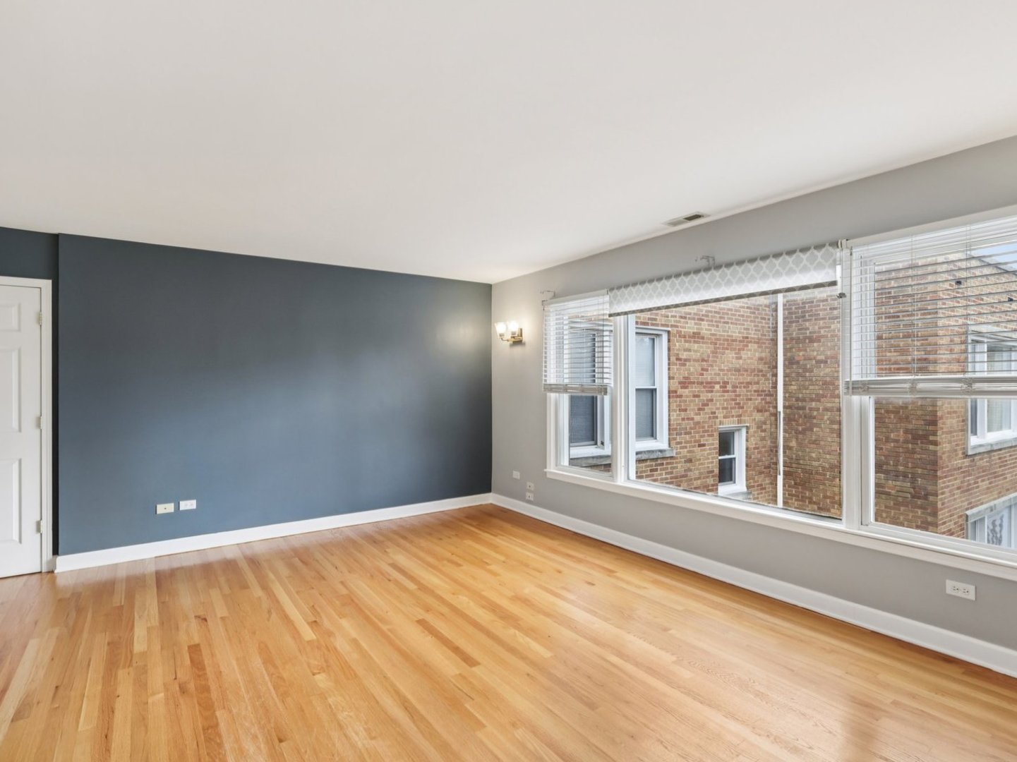 8033 Kenton Avenue 2E