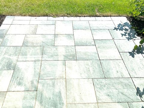 Tiny photo for 5406 135th Street, Crestwood, IL 60418 (MLS # 12505032)