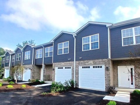 Photo of 5406 135th Street, Crestwood, IL 60418 (MLS # 12505032) Photo of 5406 135th Street, Crestwood, IL 60418 (MLS # 12505032)