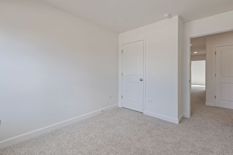 Tiny photo for 5406 135th Street, Crestwood, IL 60418 (MLS # 12505032)