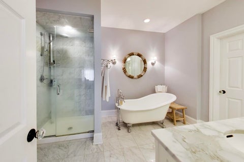 Tiny photo for 1865 Admiral Court #92, Glenview, IL 60026 (MLS # 12731833)