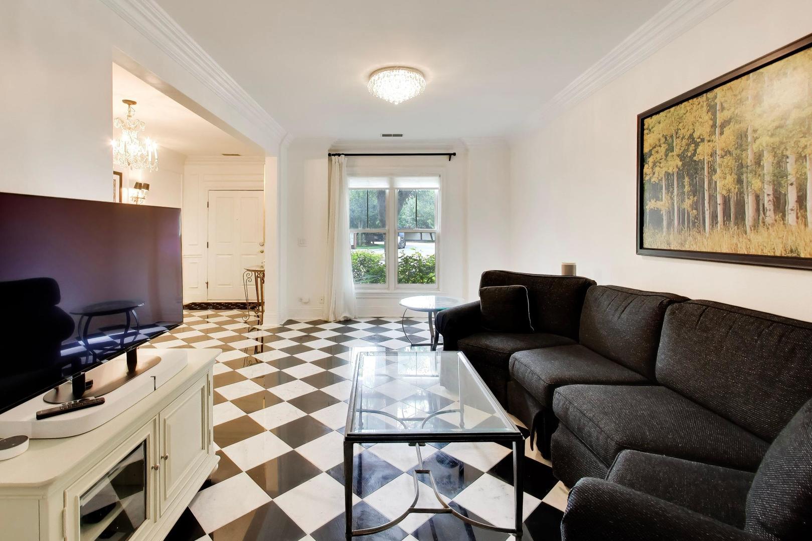 1865 Admiral Court 92