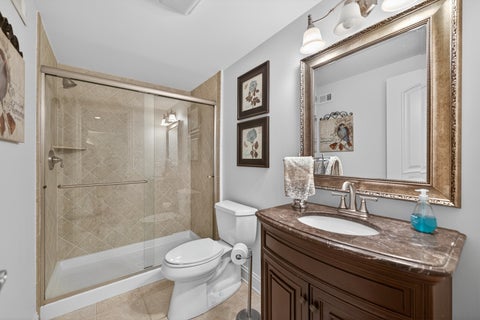 Tiny photo for 11680 Golden Gate Drive, Mokena, IL 60448 (MLS # 12644991)