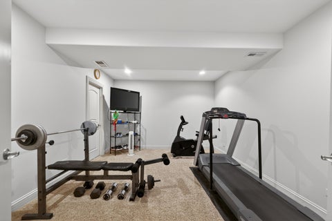 Tiny photo for 11680 Golden Gate Drive, Mokena, IL 60448 (MLS # 12644991)