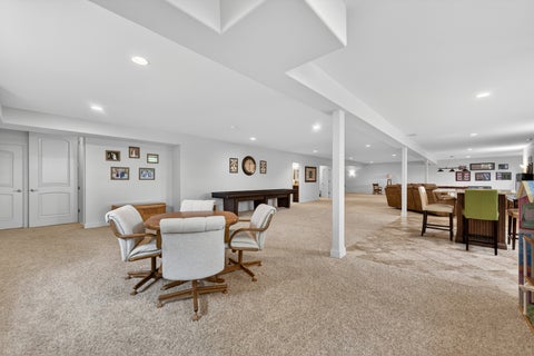 Tiny photo for 11680 Golden Gate Drive, Mokena, IL 60448 (MLS # 12644991)