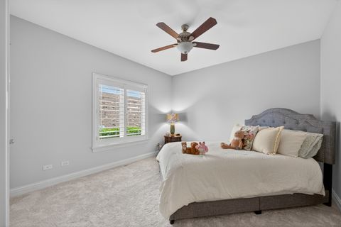 Tiny photo for 11680 Golden Gate Drive, Mokena, IL 60448 (MLS # 12644991)