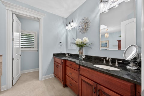 Tiny photo for 11680 Golden Gate Drive, Mokena, IL 60448 (MLS # 12644991)