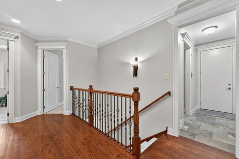 Tiny photo for 11680 Golden Gate Drive, Mokena, IL 60448 (MLS # 12644991)