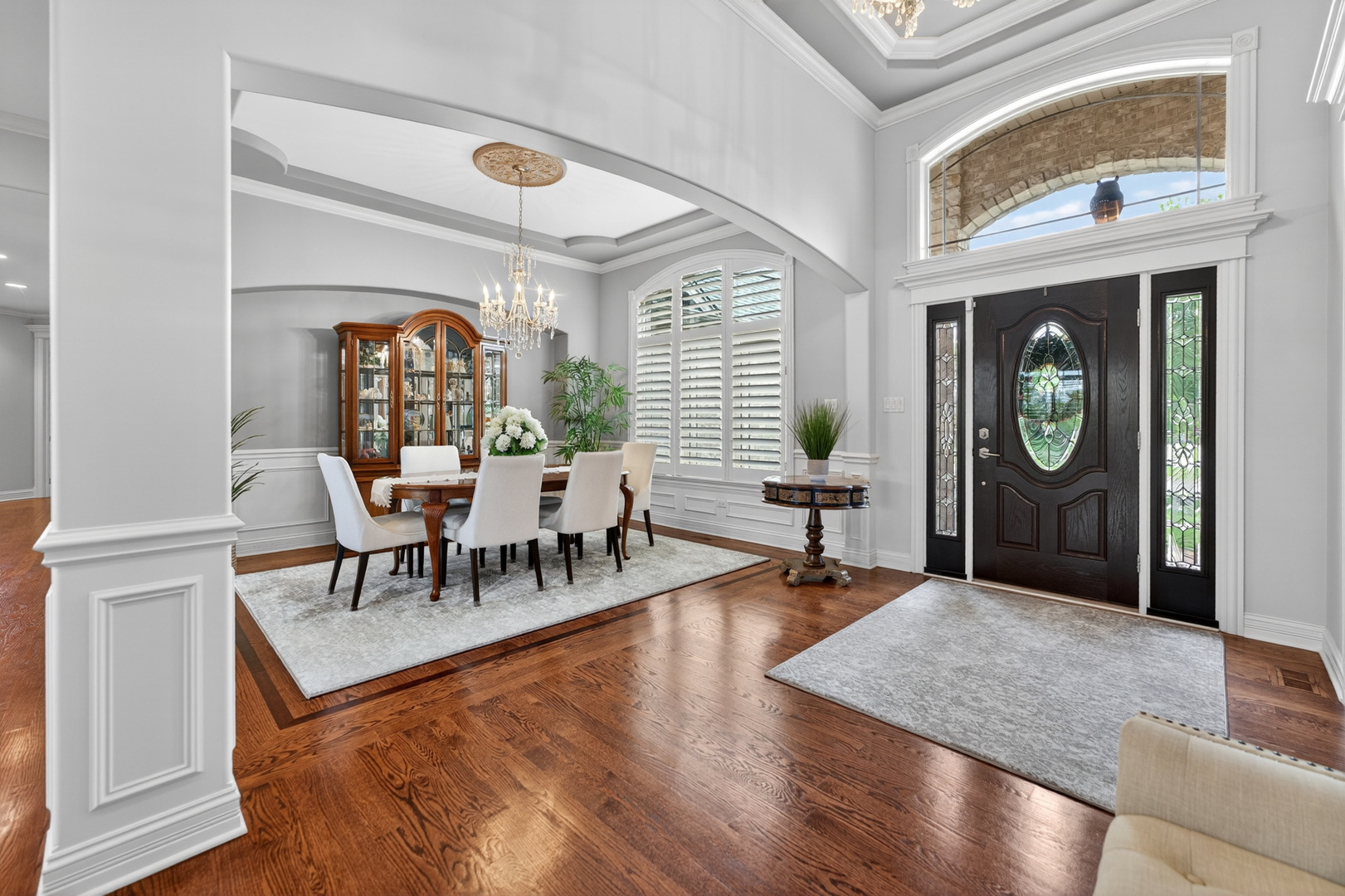 11680 Golden Gate Drive