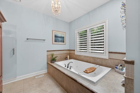 Tiny photo for 11680 Golden Gate Drive, Mokena, IL 60448 (MLS # 12644991)