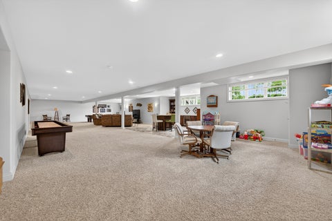 Tiny photo for 11680 Golden Gate Drive, Mokena, IL 60448 (MLS # 12644991)