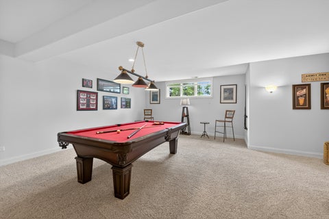 Tiny photo for 11680 Golden Gate Drive, Mokena, IL 60448 (MLS # 12644991)