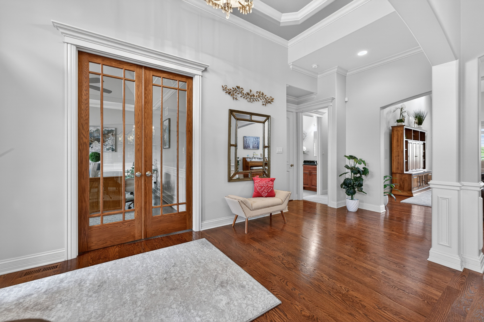 11680 Golden Gate Drive