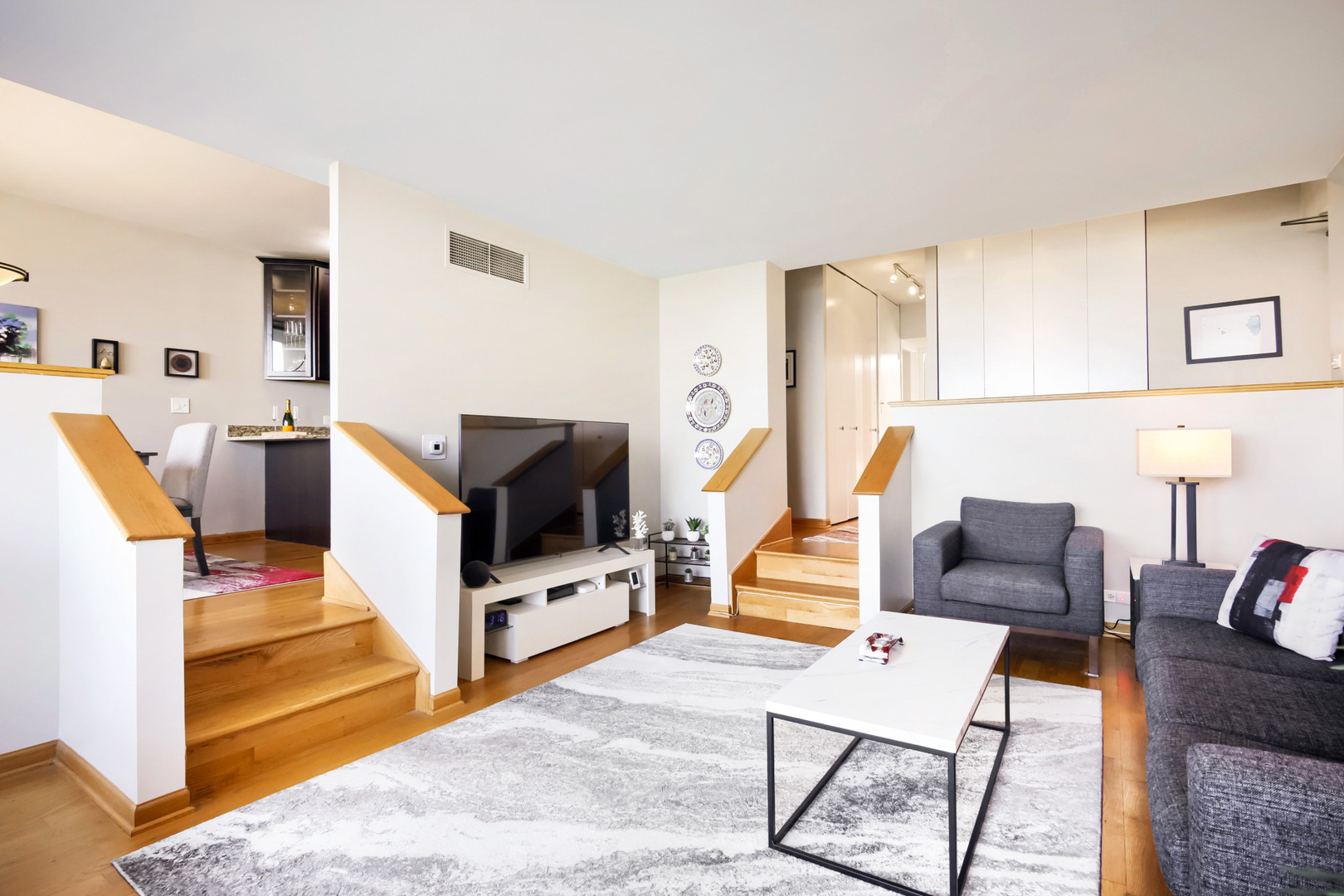 3200 N Lake Shore Drive 708
