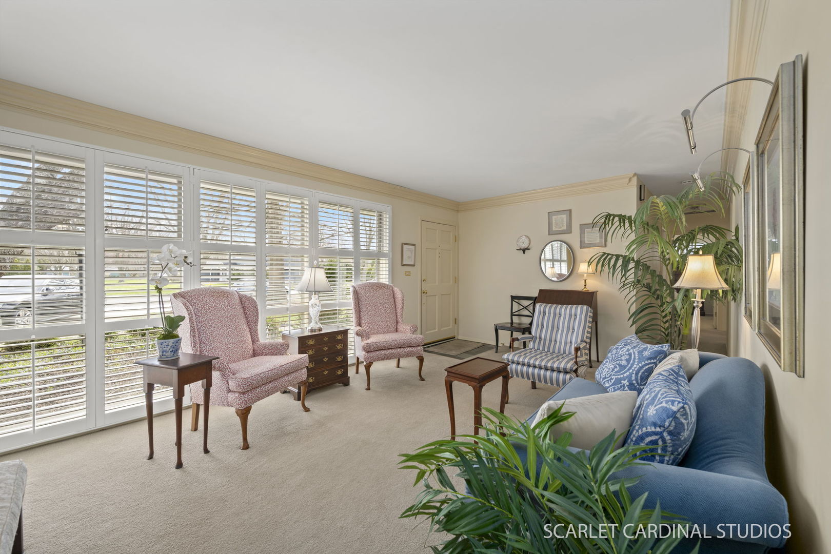 309 Brookside Circle