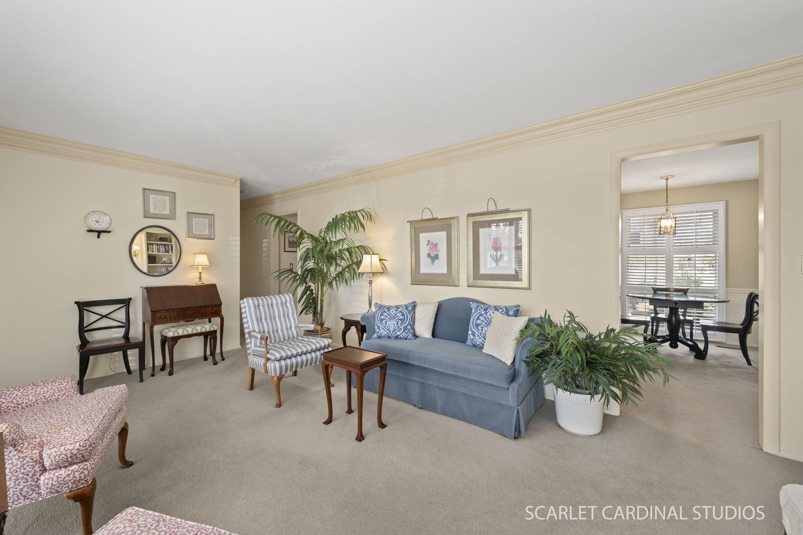 309 Brookside Circle