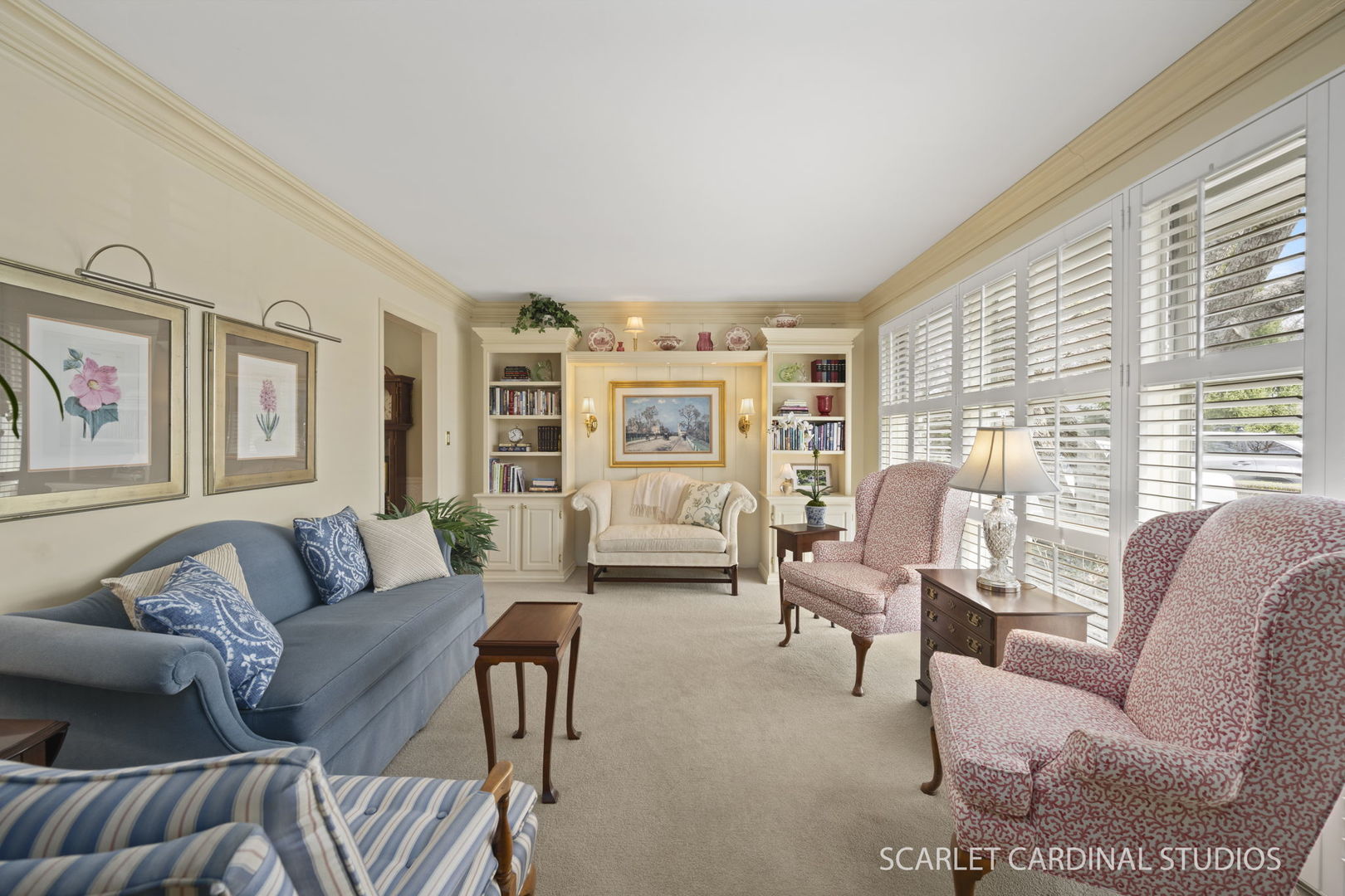 309 Brookside Circle