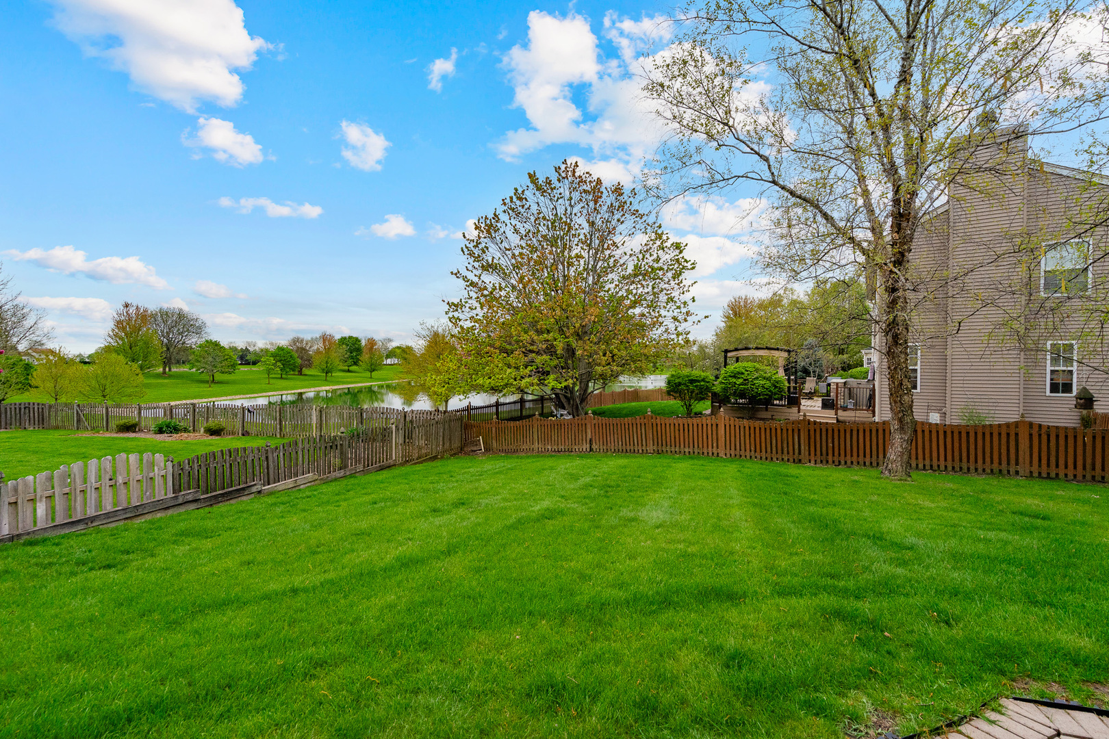1416 Waterside Drive