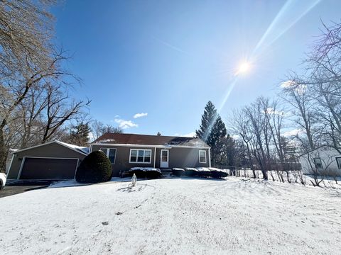 701 Anthony Trail Northbrook IL 60062