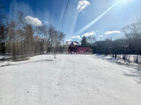 Tiny photo for 701 Anthony Trail, Northbrook, IL 60062 (MLS # 12593146)