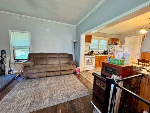 Tiny photo for 618 E Saint Paul Street, Spring Valley, IL 61362 (MLS # 12710690)