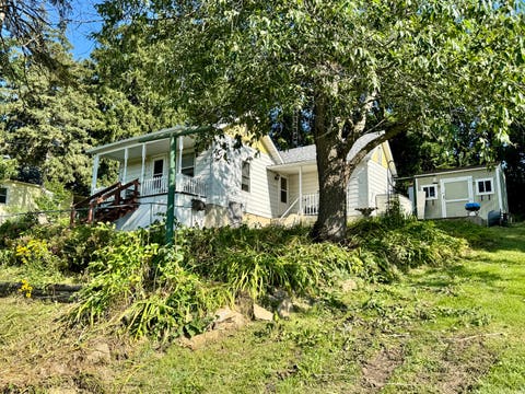 Tiny photo for 618 E Saint Paul Street, Spring Valley, IL 61362 (MLS # 12710690)