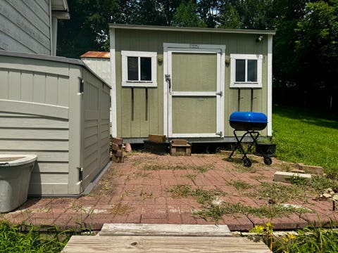 Tiny photo for 618 E Saint Paul Street, Spring Valley, IL 61362 (MLS # 12710690)