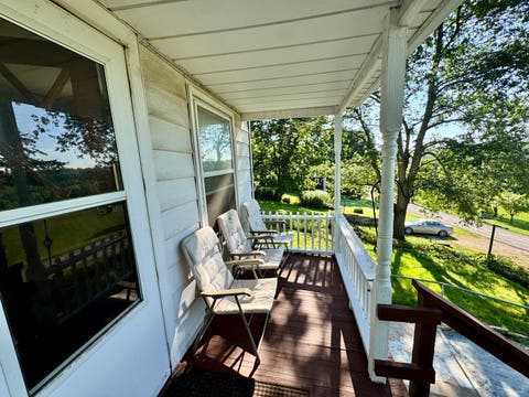 Tiny photo for 618 E Saint Paul Street, Spring Valley, IL 61362 (MLS # 12710690)
