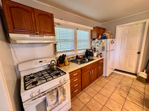 Tiny photo for 618 E Saint Paul Street, Spring Valley, IL 61362 (MLS # 12710690)