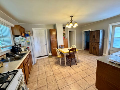 Tiny photo for 618 E Saint Paul Street, Spring Valley, IL 61362 (MLS # 12710690)