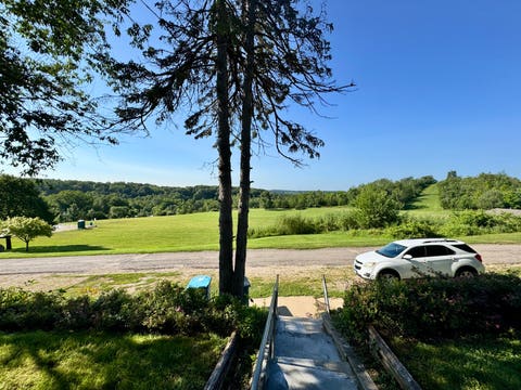 Tiny photo for 618 E Saint Paul Street, Spring Valley, IL 61362 (MLS # 12710690)