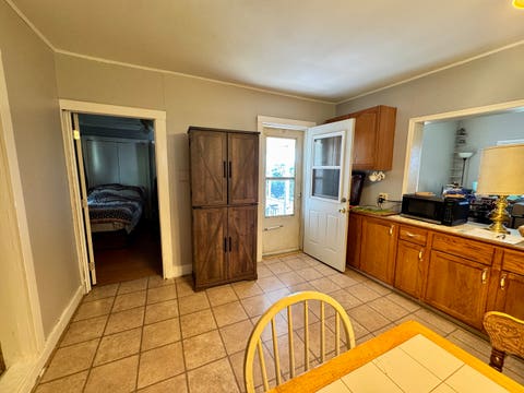 Tiny photo for 618 E Saint Paul Street, Spring Valley, IL 61362 (MLS # 12710690)