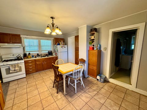 Tiny photo for 618 E Saint Paul Street, Spring Valley, IL 61362 (MLS # 12710690)