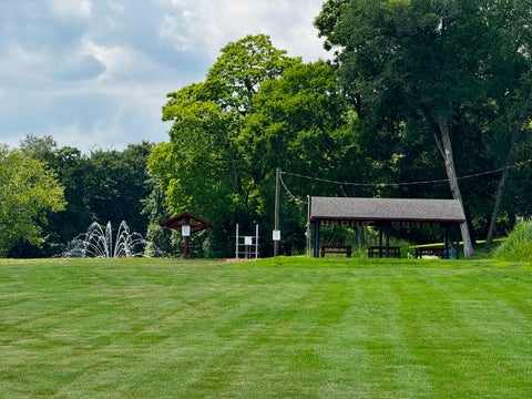 Tiny photo for 618 E Saint Paul Street, Spring Valley, IL 61362 (MLS # 12710690)