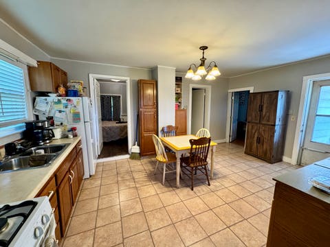 Tiny photo for 618 E Saint Paul Street, Spring Valley, IL 61362 (MLS # 12710690)