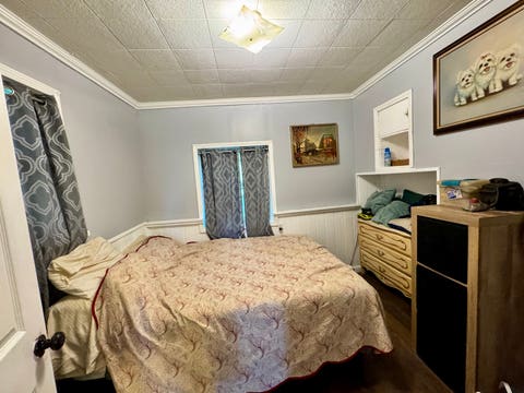 Tiny photo for 618 E Saint Paul Street, Spring Valley, IL 61362 (MLS # 12710690)
