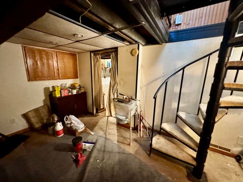 Tiny photo for 618 E Saint Paul Street, Spring Valley, IL 61362 (MLS # 12710690)