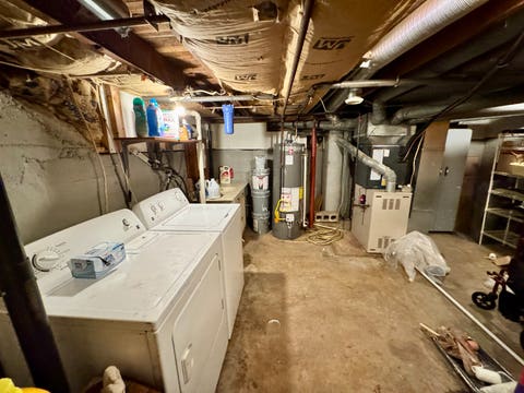 Tiny photo for 618 E Saint Paul Street, Spring Valley, IL 61362 (MLS # 12710690)
