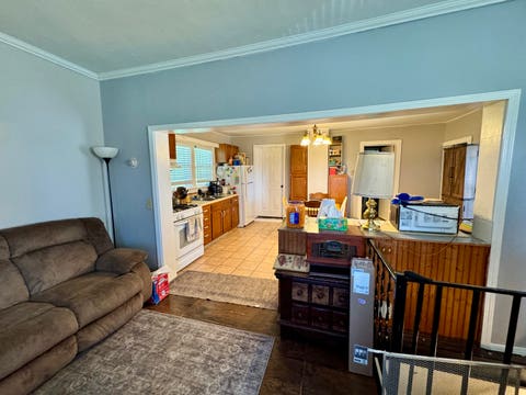 Tiny photo for 618 E Saint Paul Street, Spring Valley, IL 61362 (MLS # 12710690)