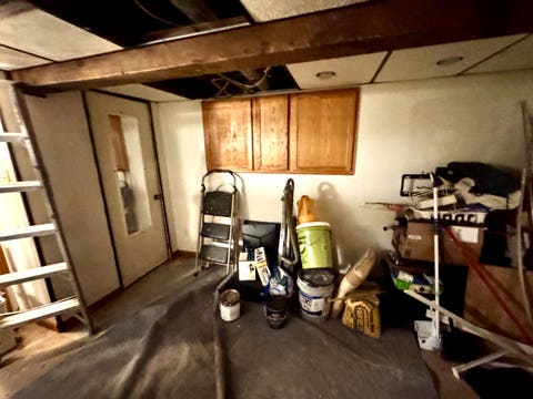 Tiny photo for 618 E Saint Paul Street, Spring Valley, IL 61362 (MLS # 12710690)