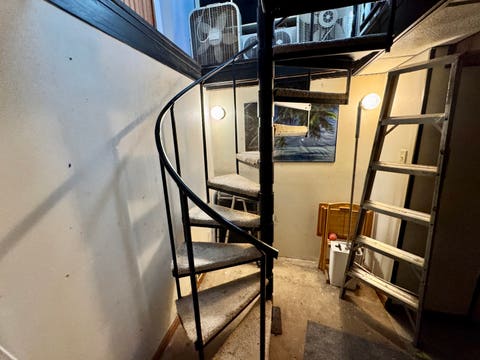 Tiny photo for 618 E Saint Paul Street, Spring Valley, IL 61362 (MLS # 12710690)