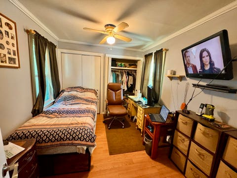 Tiny photo for 618 E Saint Paul Street, Spring Valley, IL 61362 (MLS # 12710690)
