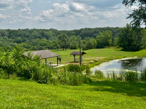 Tiny photo for 618 E Saint Paul Street, Spring Valley, IL 61362 (MLS # 12710690)