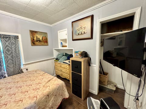 Tiny photo for 618 E Saint Paul Street, Spring Valley, IL 61362 (MLS # 12710690)