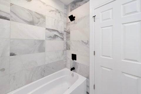 Tiny photo for 544 N Leamington Avenue, Chicago, IL 60644 (MLS # 12719749)