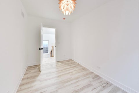 Tiny photo for 544 N Leamington Avenue, Chicago, IL 60644 (MLS # 12719749)