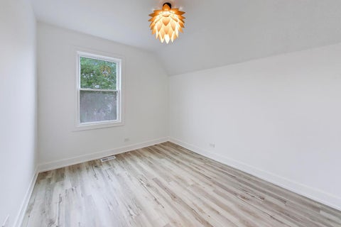Tiny photo for 544 N Leamington Avenue, Chicago, IL 60644 (MLS # 12719749)