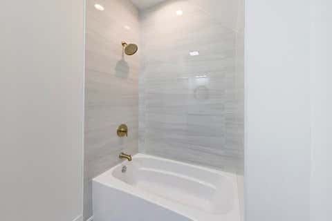Tiny photo for 544 N Leamington Avenue, Chicago, IL 60644 (MLS # 12719749)
