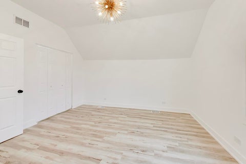 Tiny photo for 544 N Leamington Avenue, Chicago, IL 60644 (MLS # 12719749)